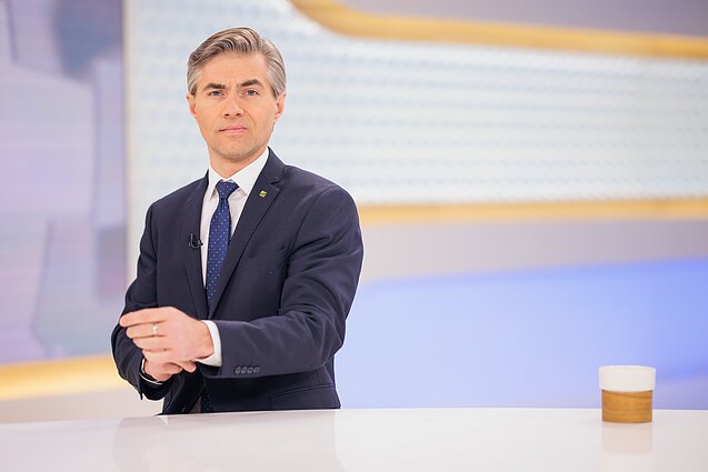Kęstutis Budrys Kęstutis Budrys