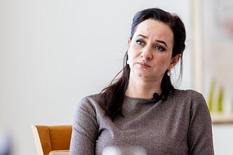 Inga Ruginienė Inga Ruginienė