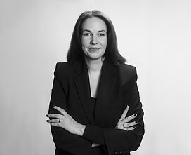 Laura Kazbaraitė Laura Kazbaraitė