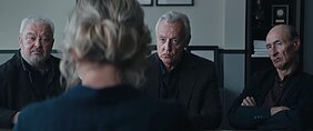 „Vertinimas“ „Vertinimas“