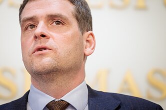 Remigijus Žemaitaitis Remigijus Žemaitaitis