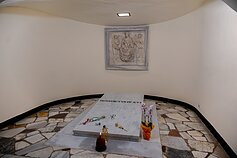 Premjerė I. Ruginienė dalyvavo audiencijoje pas Popiežių Leoną XIV Premjerė I. Ruginienė dalyvavo audiencijoje pas Popiežių Leoną XIV