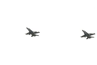 Naikintuvai F-18 Naikintuvai F-18