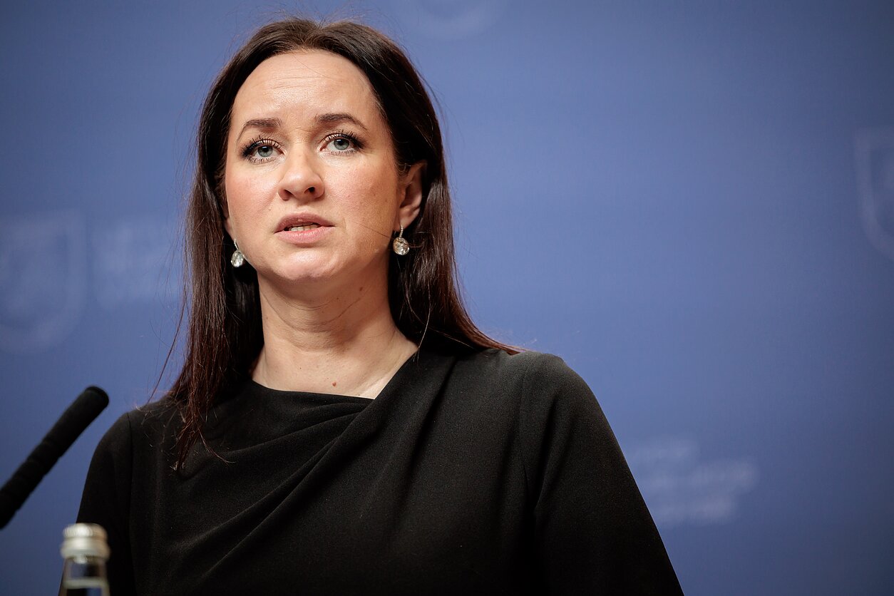 Inga Ruginienė Inga Ruginienė