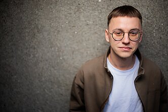 Mykolas Karpičius Mykolas Karpičius