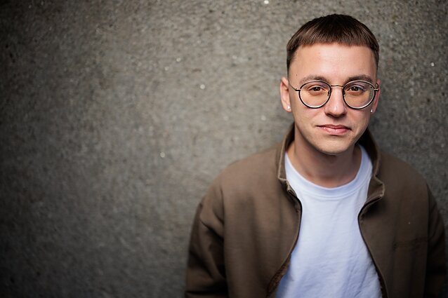 Mykolas Karpičius Mykolas Karpičius