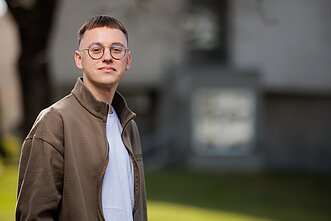 Mykolas Karpičius Mykolas Karpičius