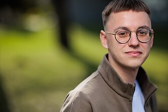 Mykolas Karpičius Mykolas Karpičius