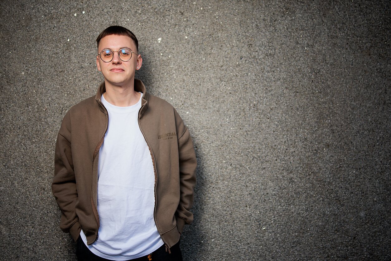 Mykolas Karpičius Mykolas Karpičius