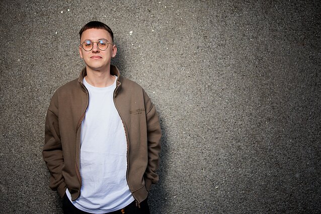 Mykolas Karpičius Mykolas Karpičius