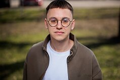 Mykolas Karpičius Mykolas Karpičius