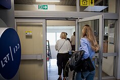 Priedanga Priedanga