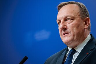 Vladislavas Kondratovičius Vladislavas Kondratovičius