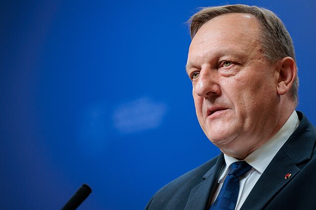 Vladislavas Kondratovičius Vladislavas Kondratovičius